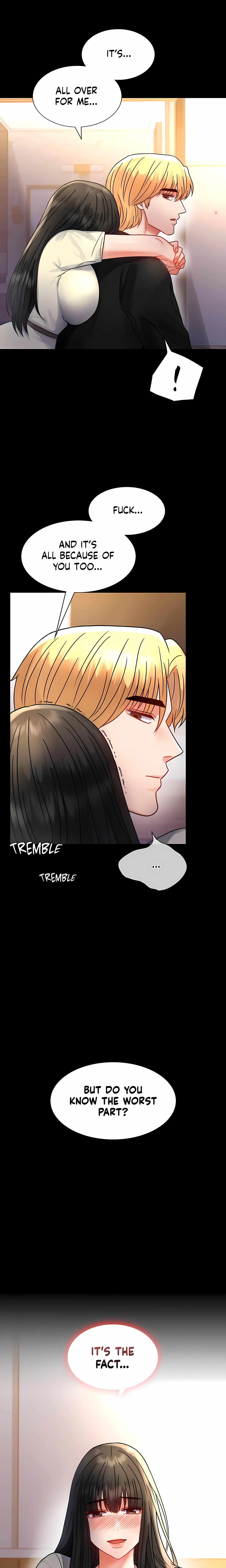 Chapter 47, page 6