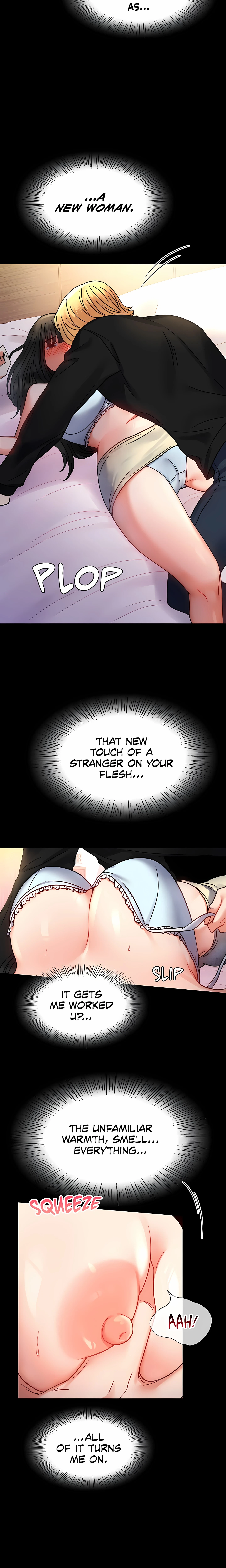 Chapter 47, page 8