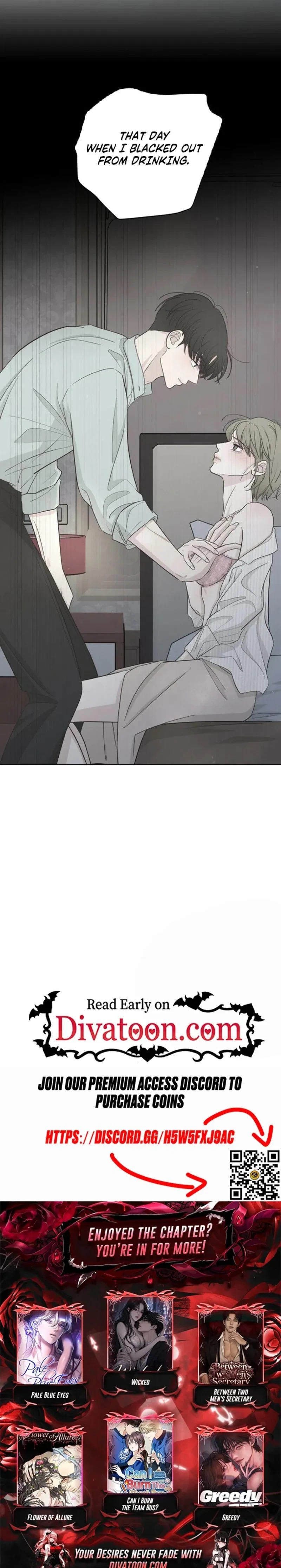 Chapter 11, page 9
