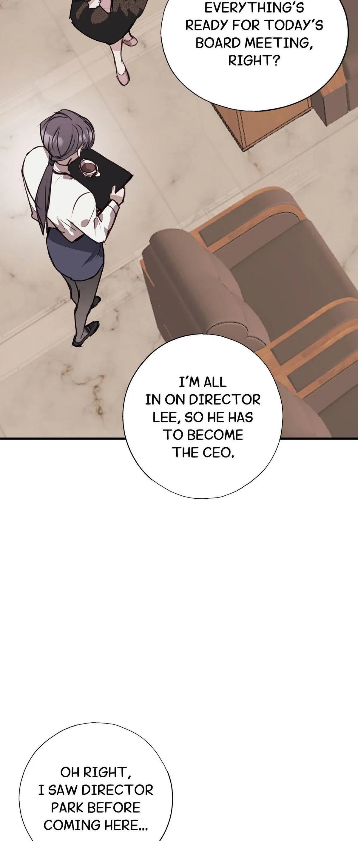 Chapter 29, page 10