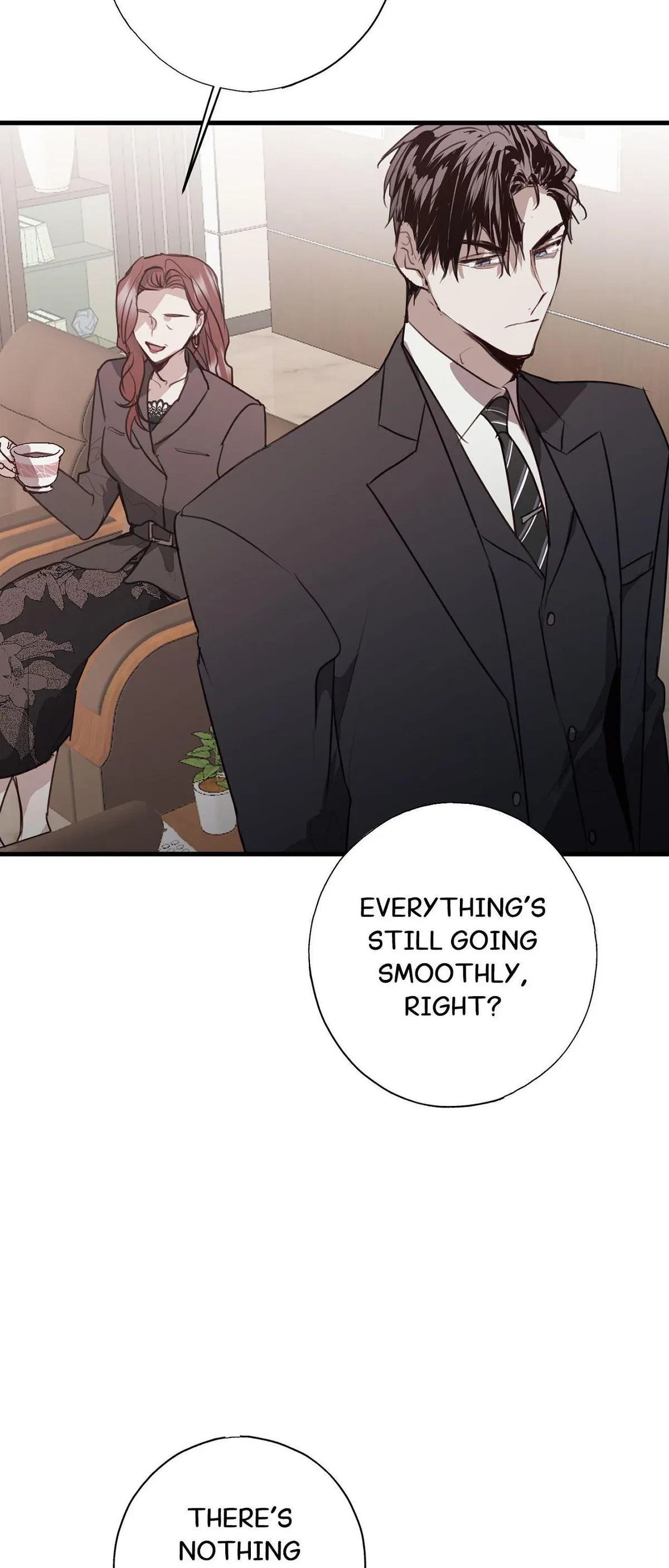 Chapter 29, page 12