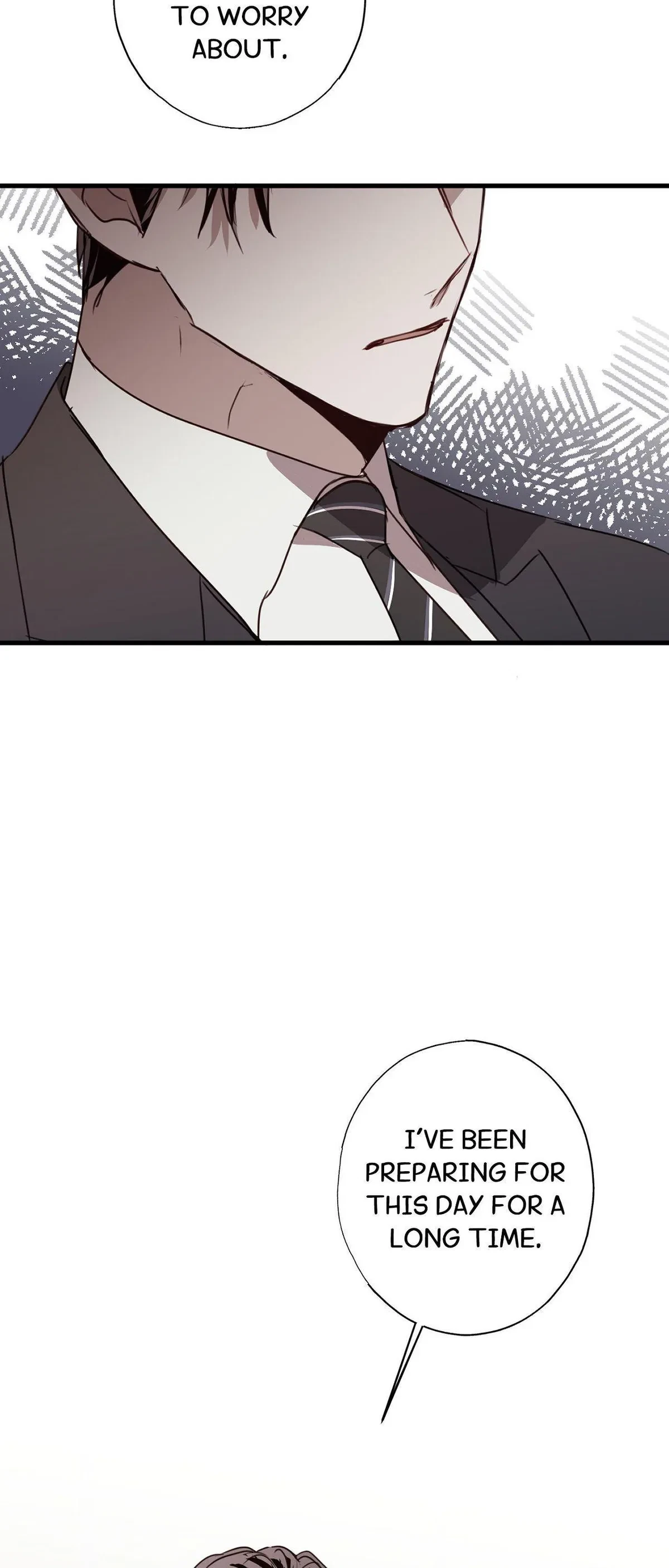 Chapter 29, page 13
