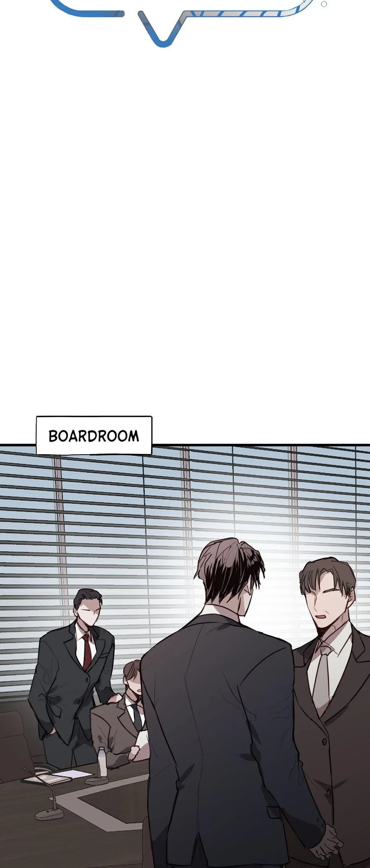 Chapter 29, page 17