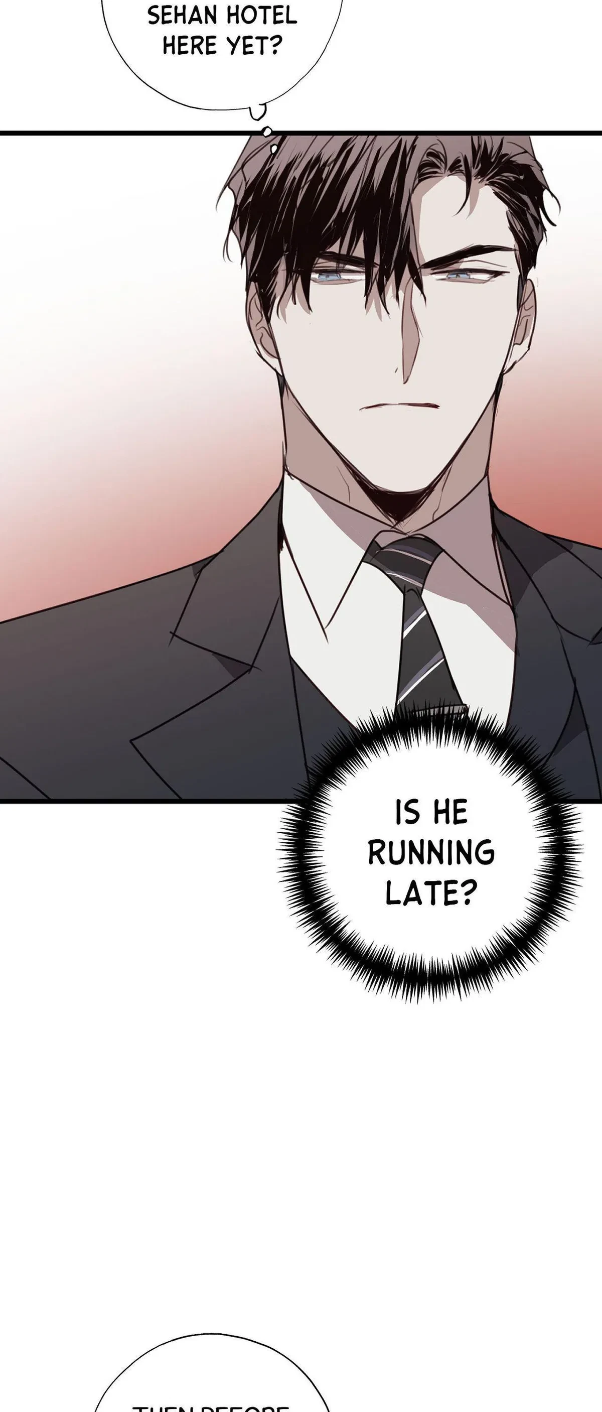 Chapter 29, page 19