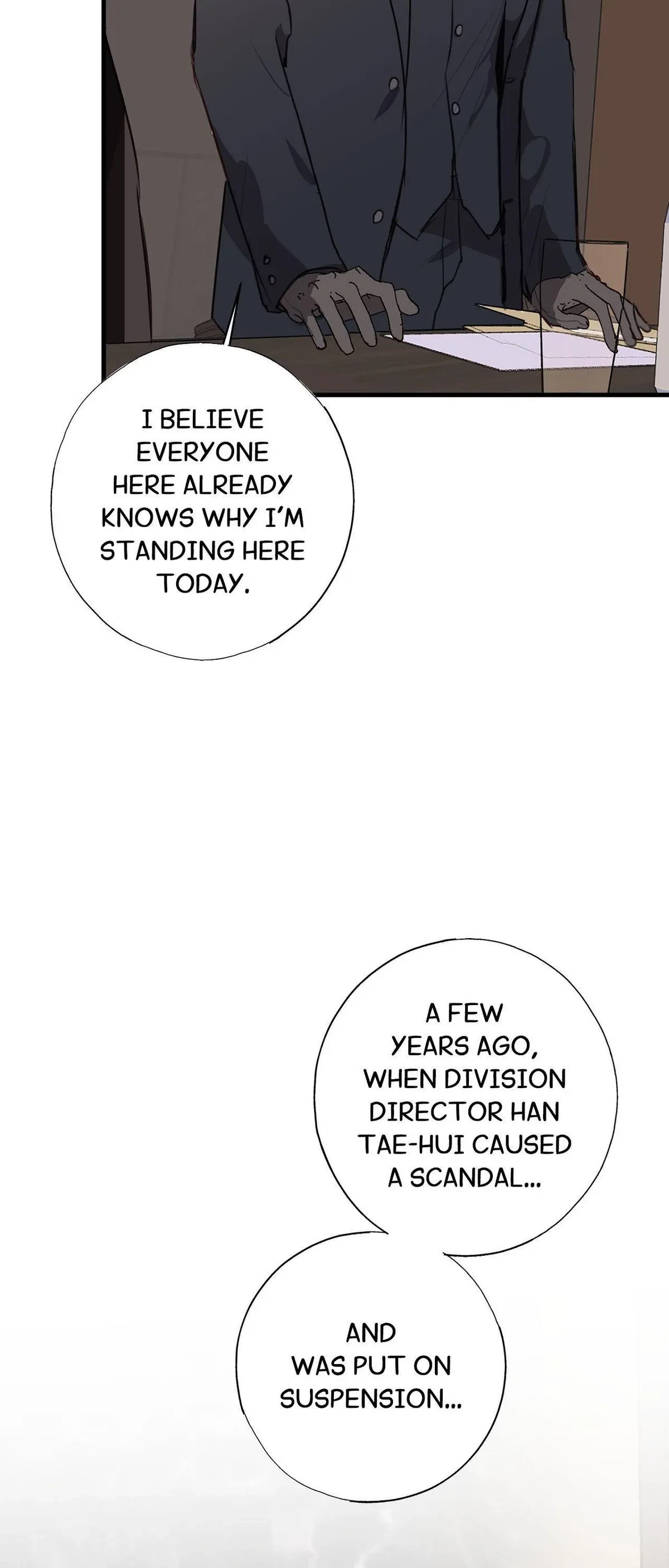 Chapter 29, page 21