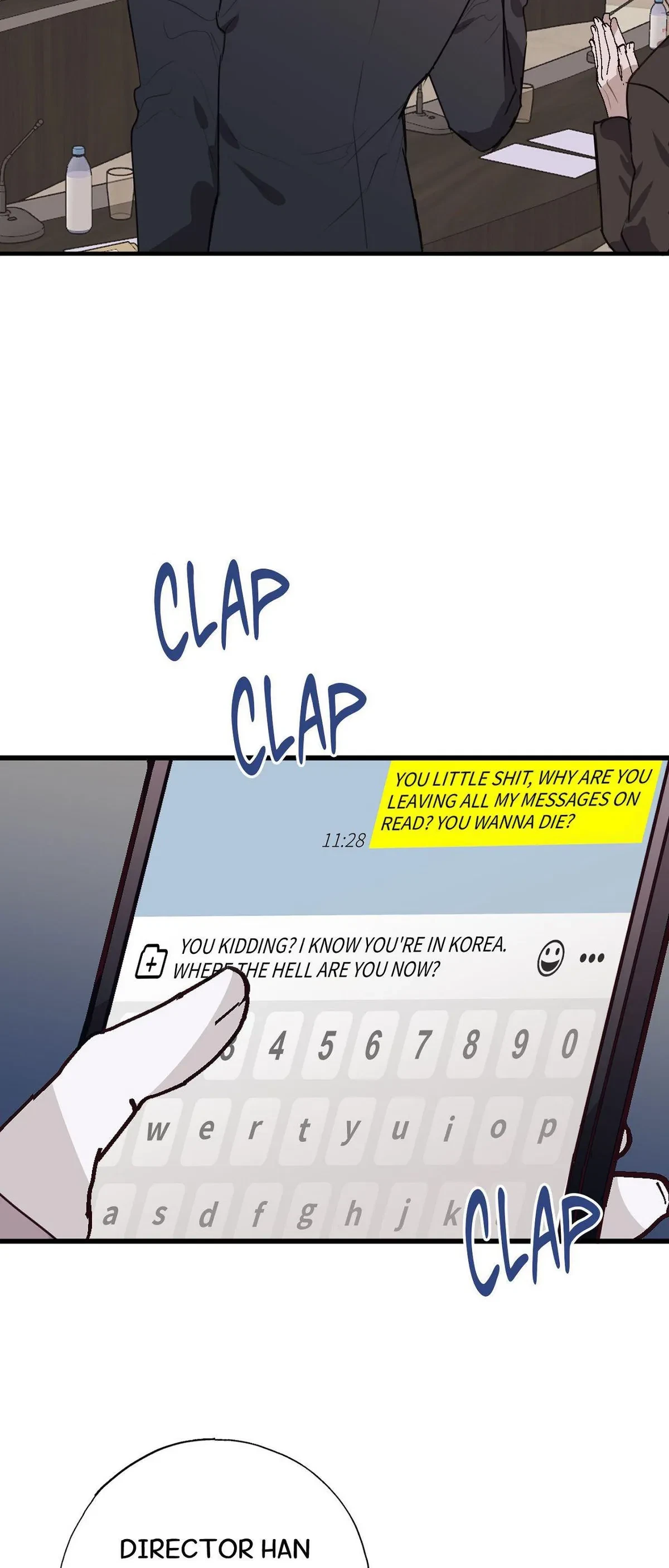 Chapter 29, page 25