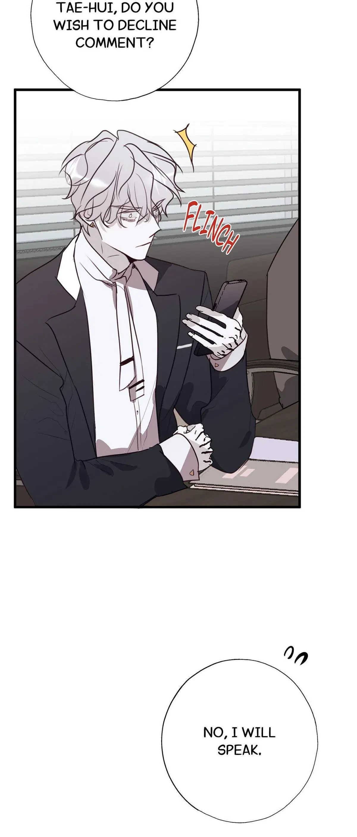 Chapter 29, page 26