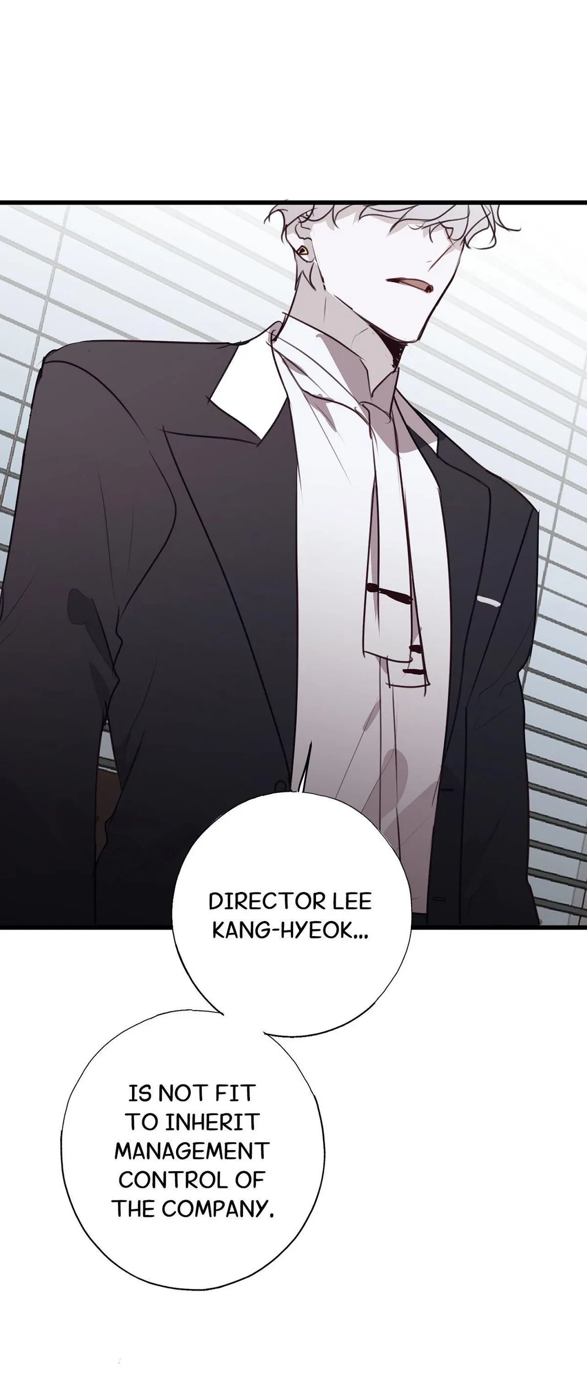 Chapter 29, page 27