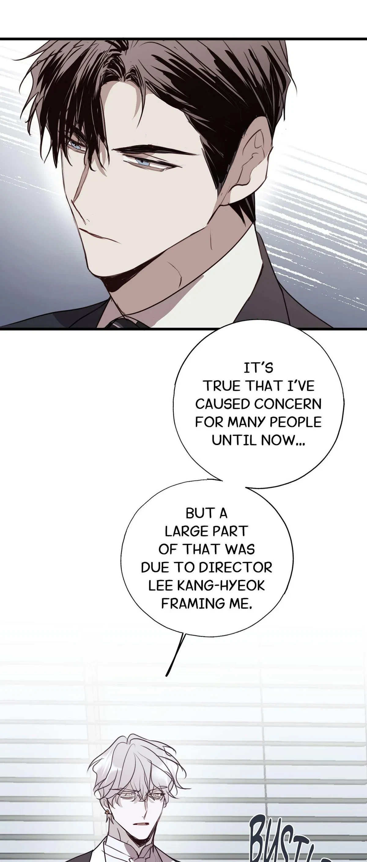 Chapter 29, page 28