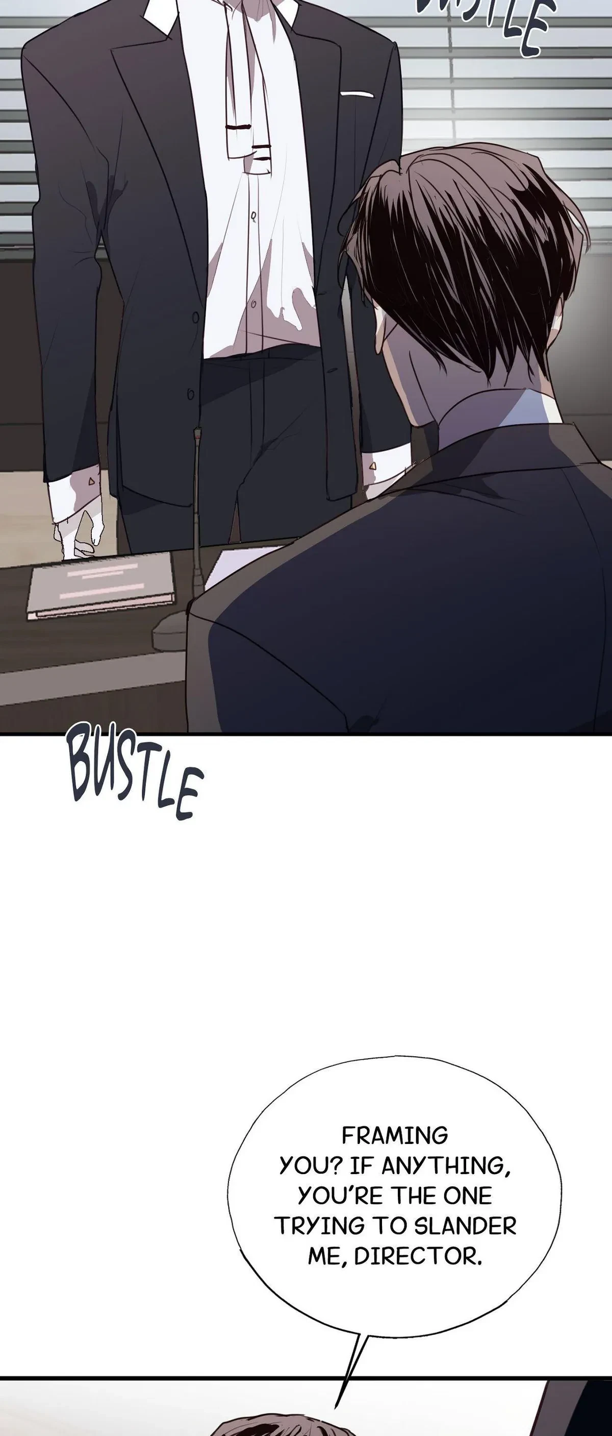 Chapter 29, page 29