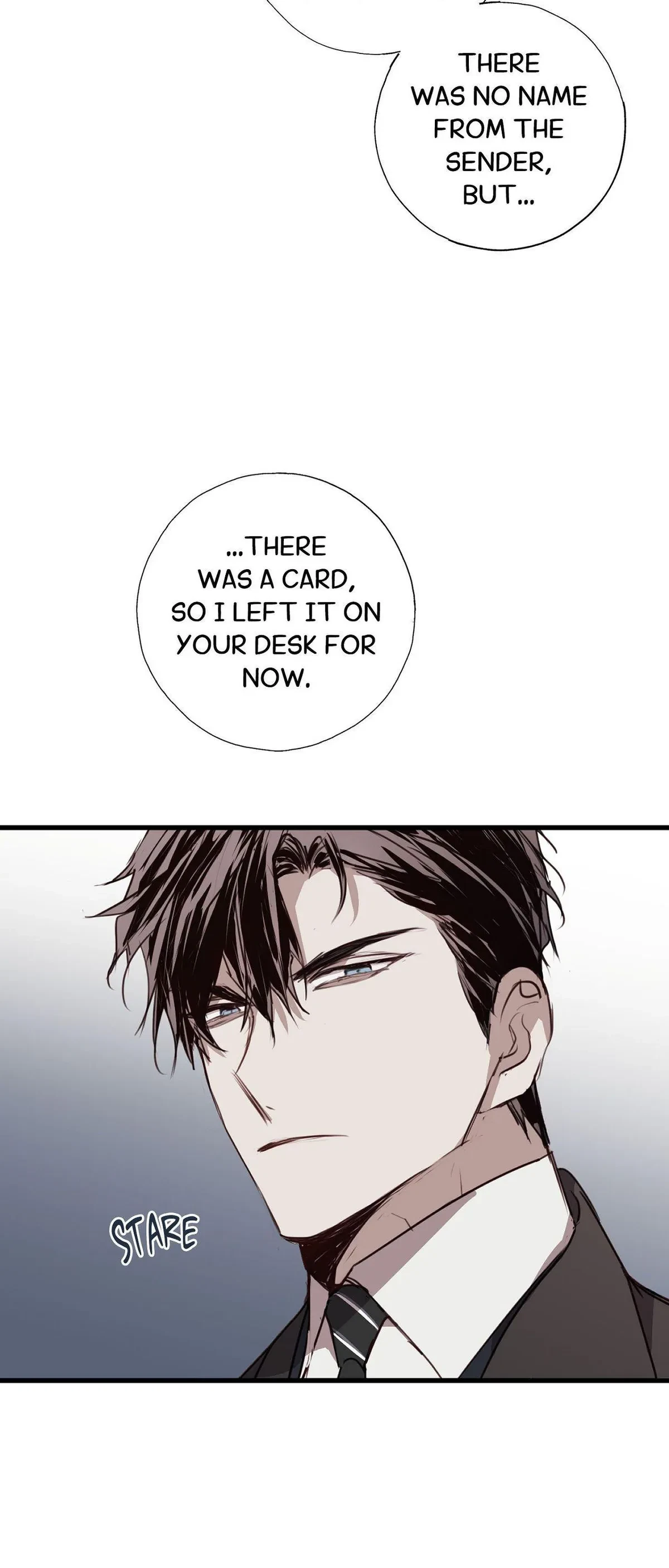 Chapter 29, page 3