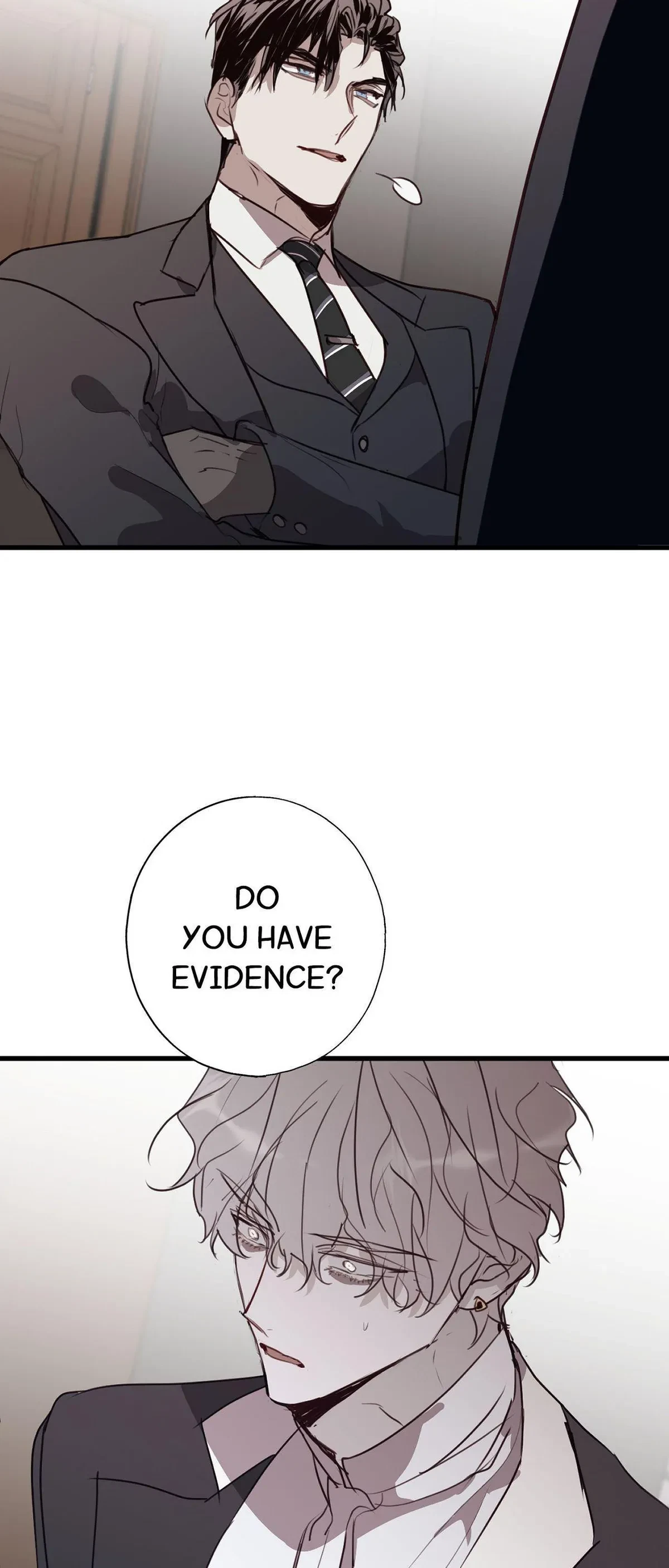 Chapter 29, page 30