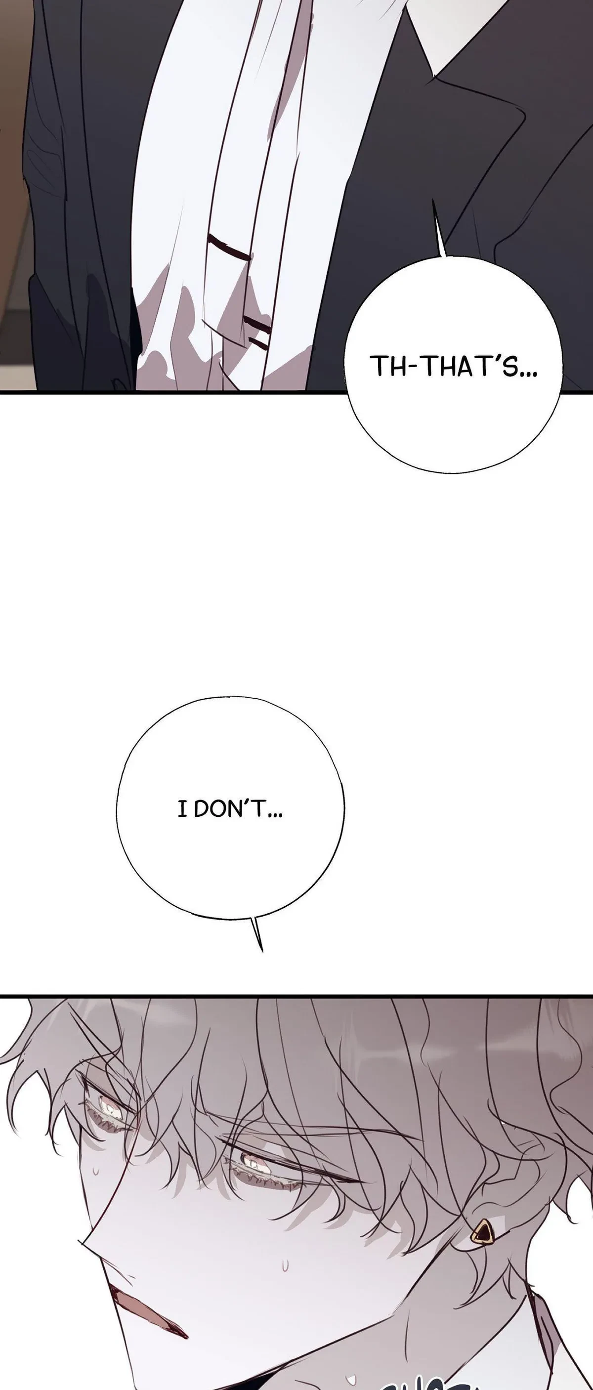 Chapter 29, page 31