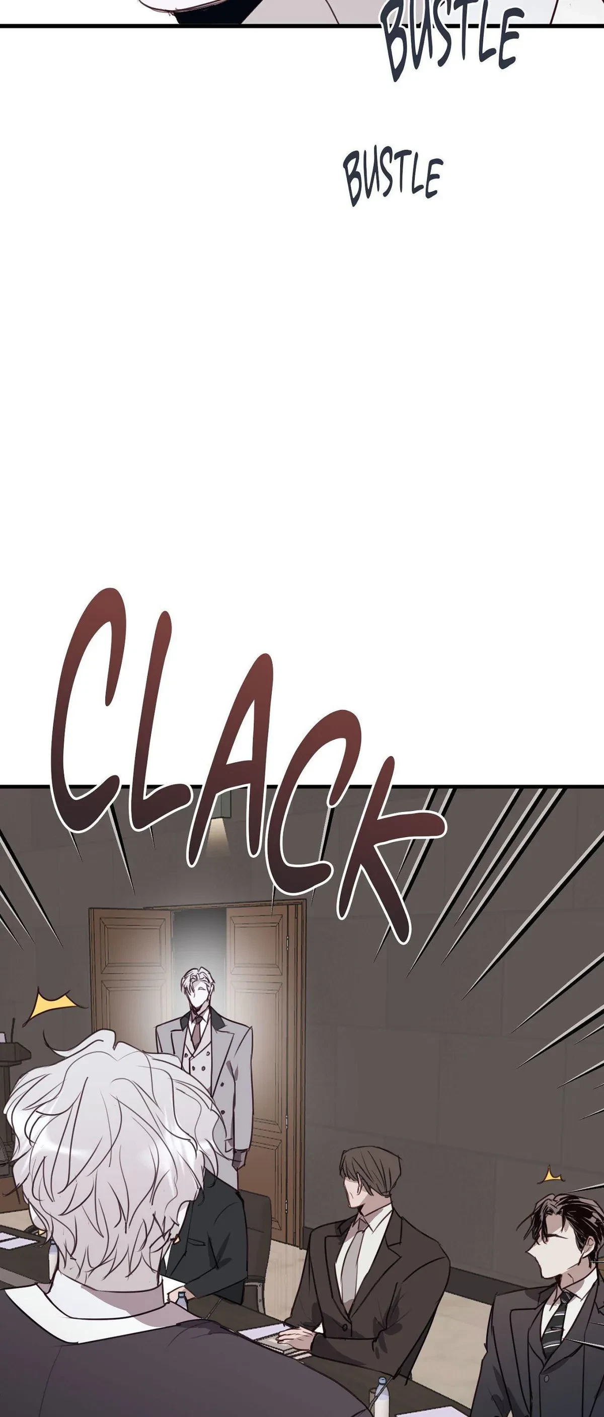 Chapter 29, page 32