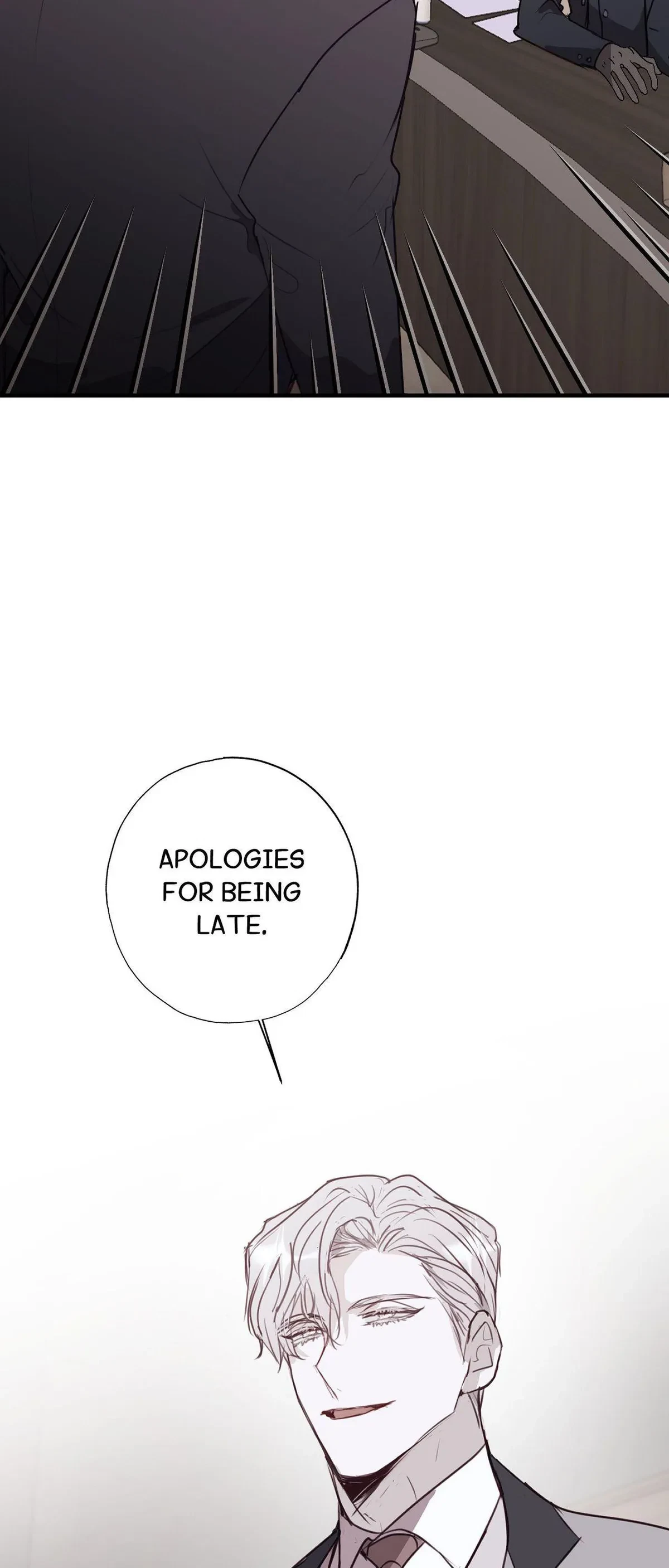 Chapter 29, page 33