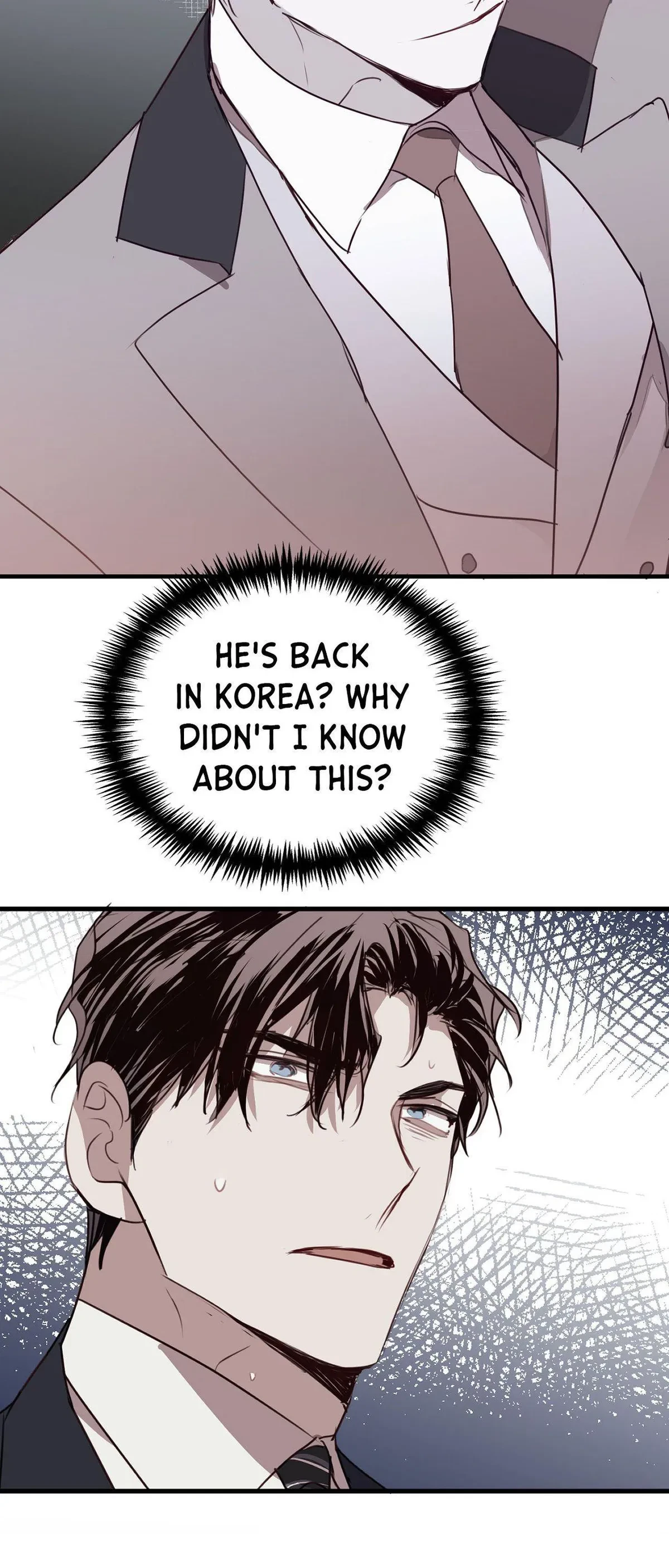 Chapter 29, page 37
