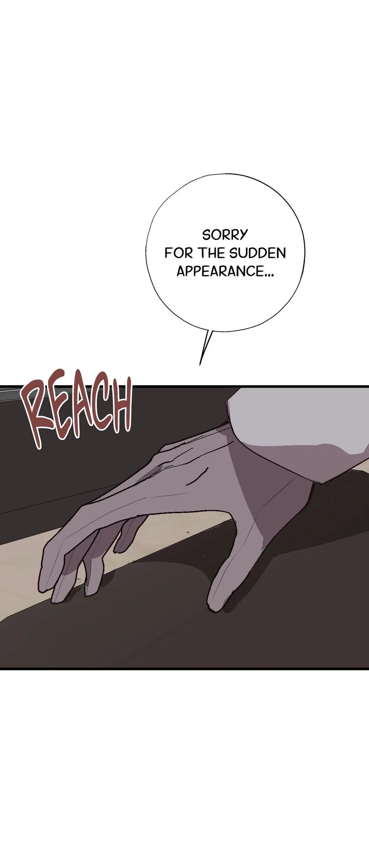 Chapter 29, page 38