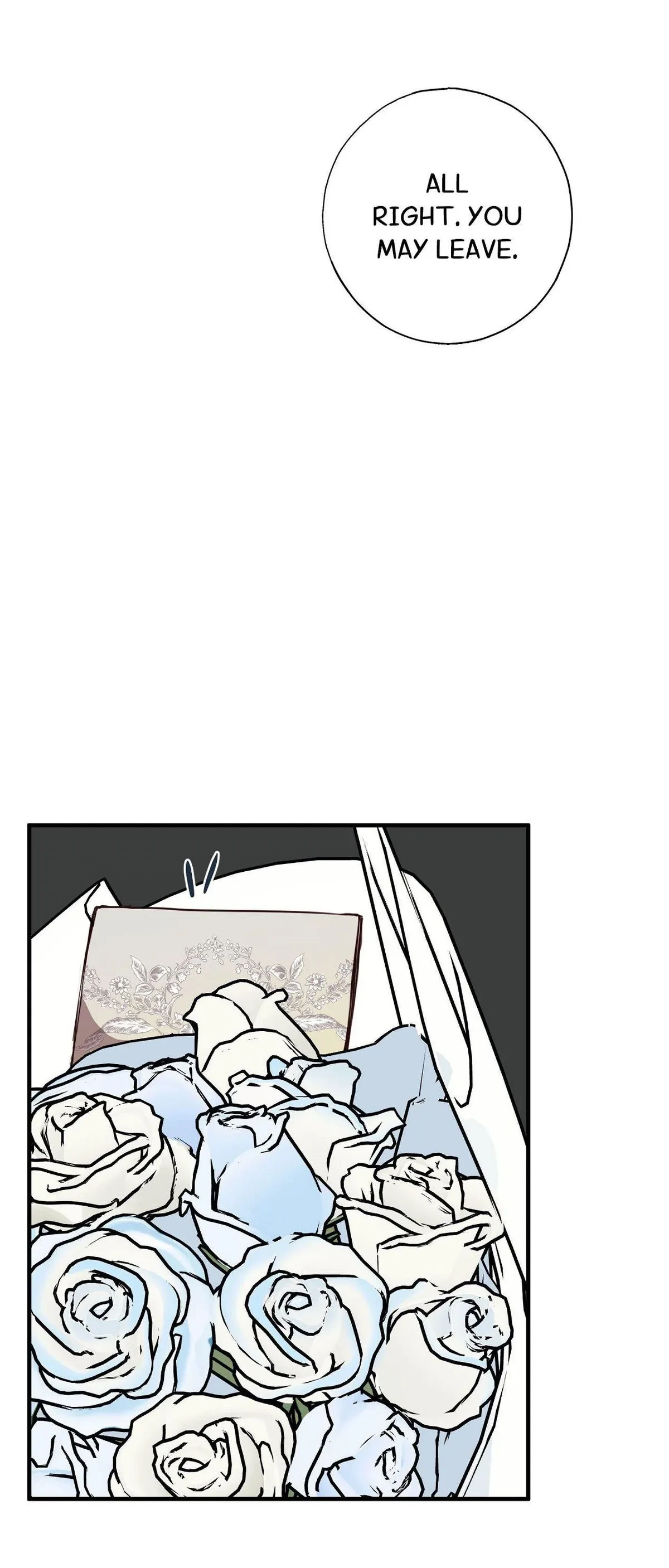 Chapter 29, page 4