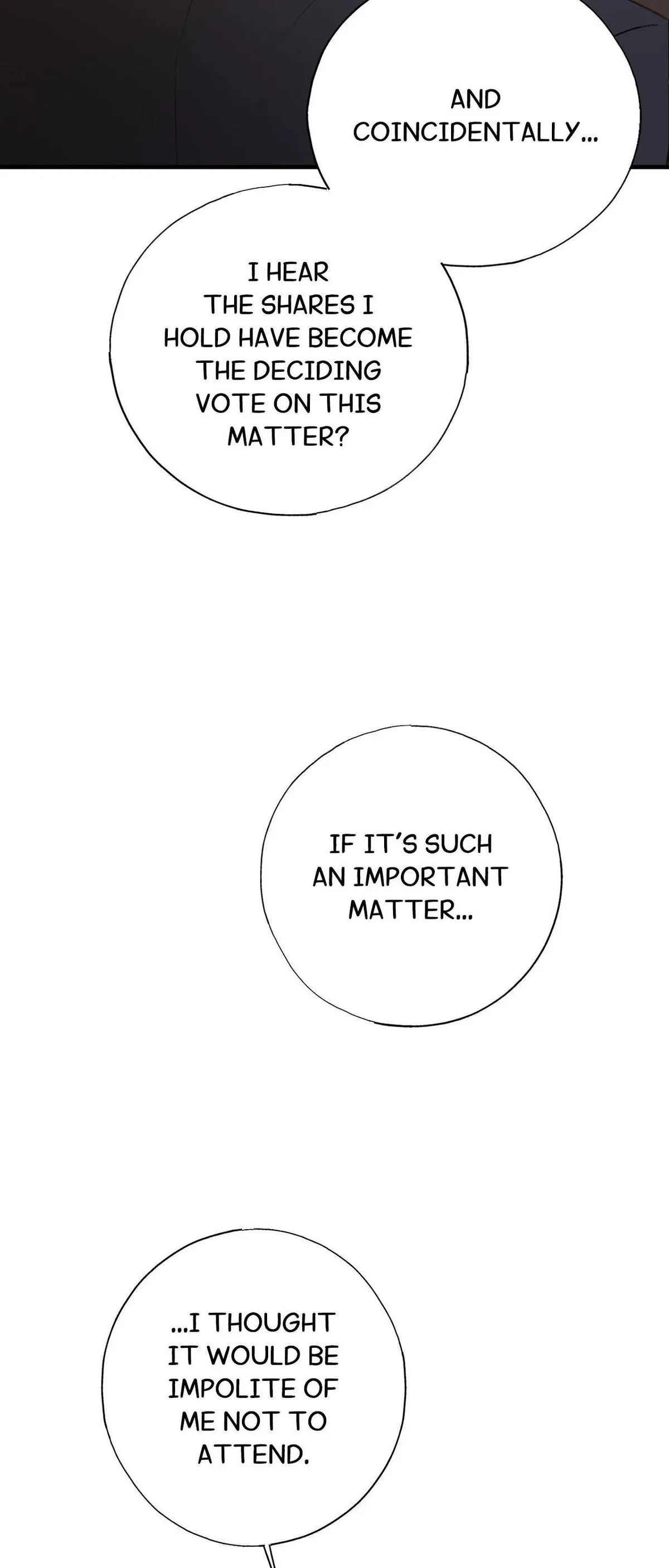 Chapter 29, page 40