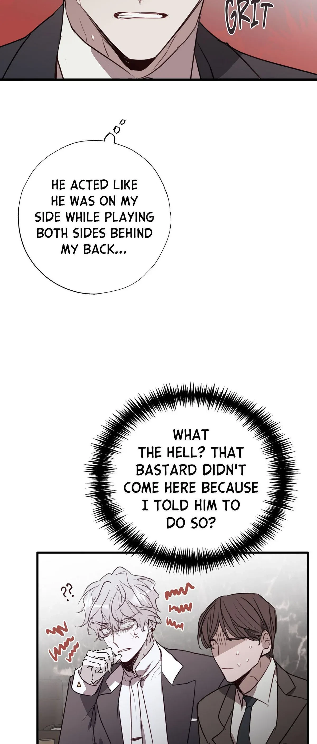 Chapter 29, page 42
