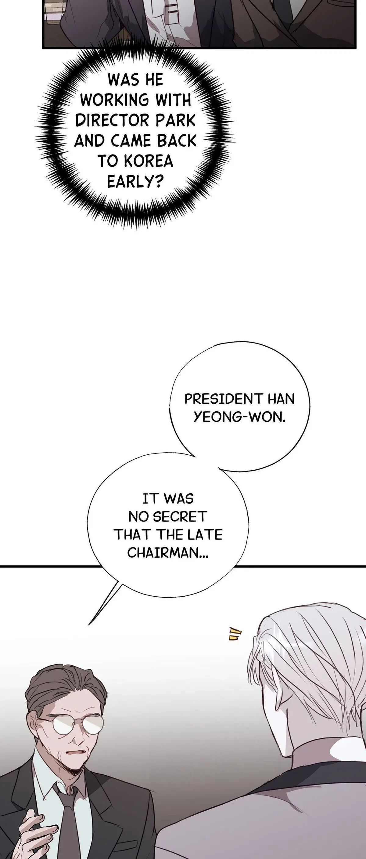 Chapter 29, page 43