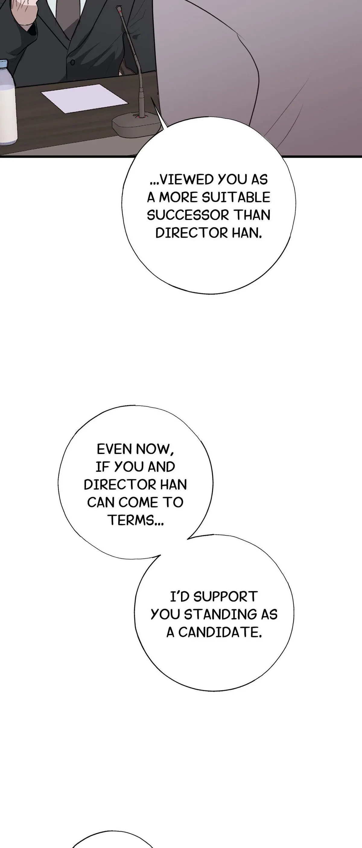 Chapter 29, page 44