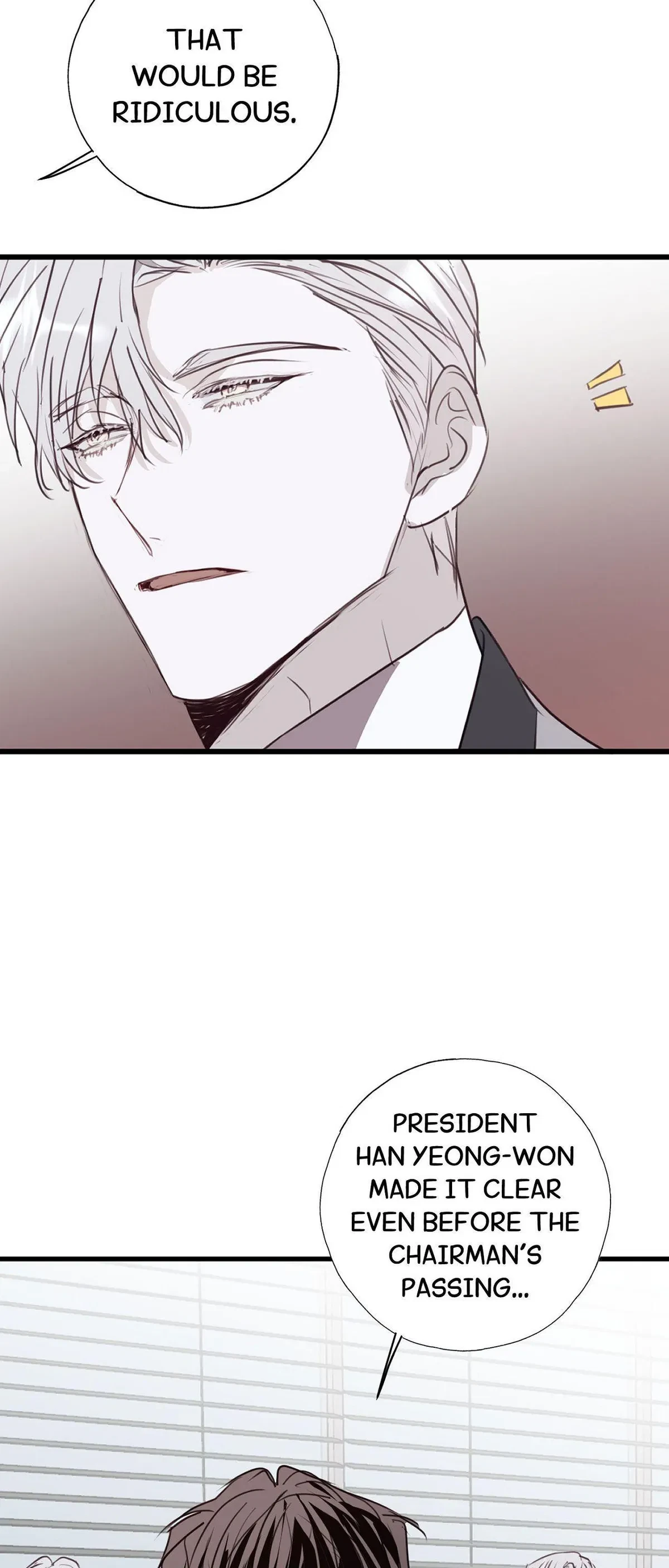 Chapter 29, page 46