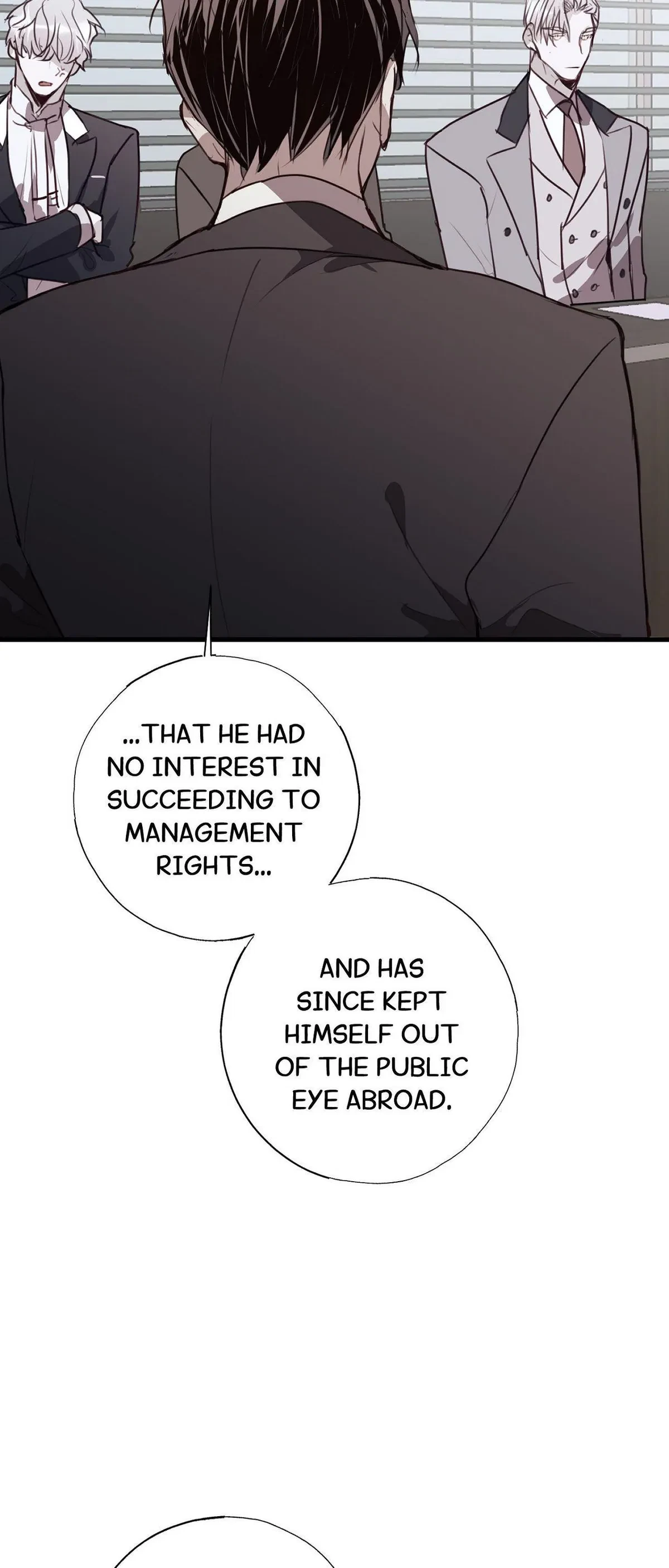 Chapter 29, page 47