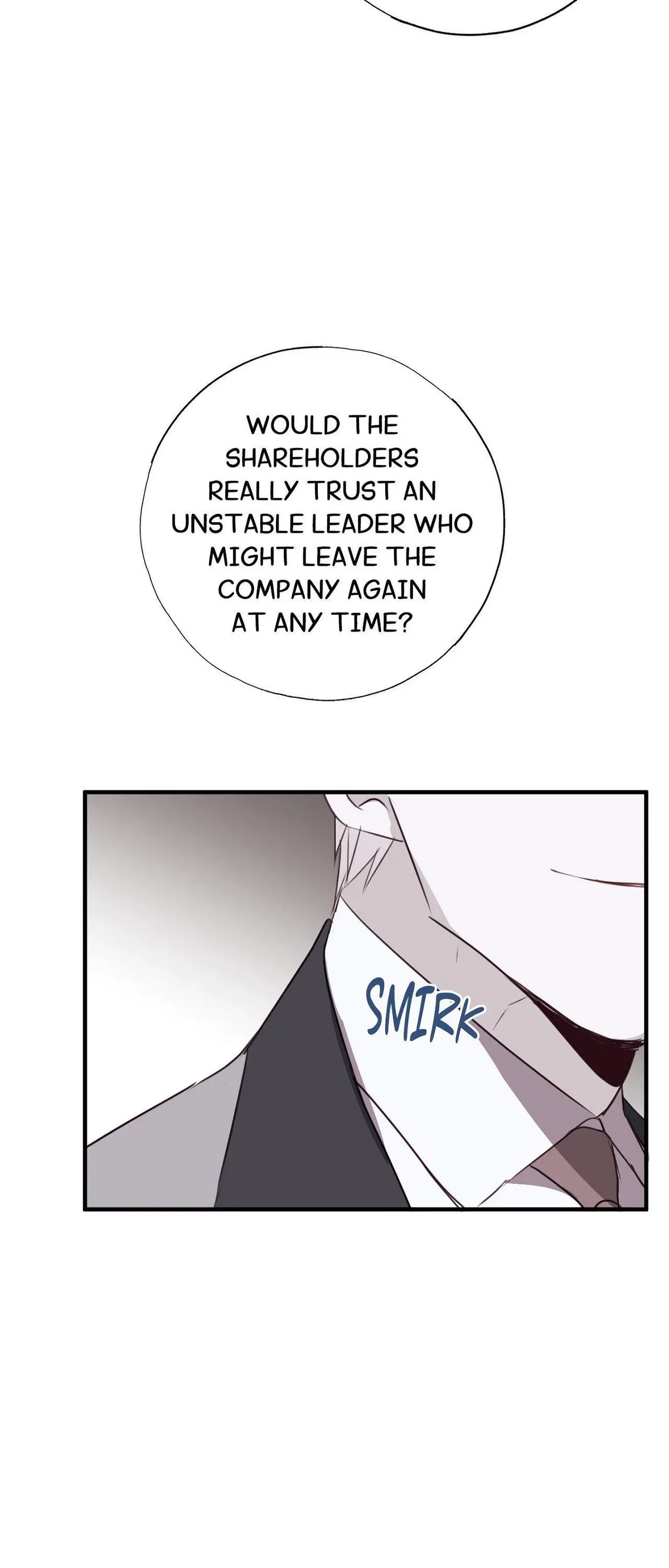 Chapter 29, page 49