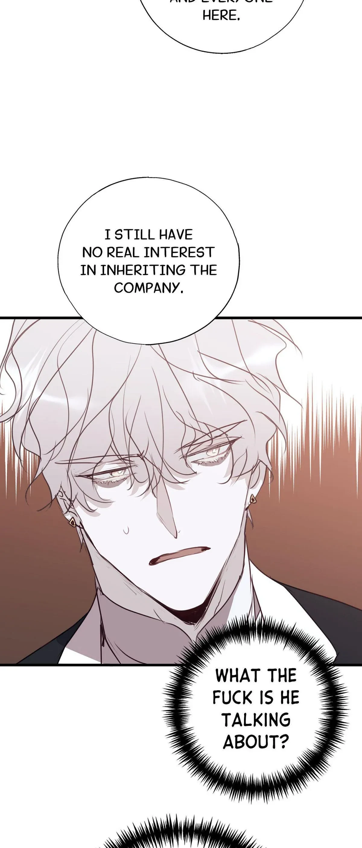 Chapter 29, page 51