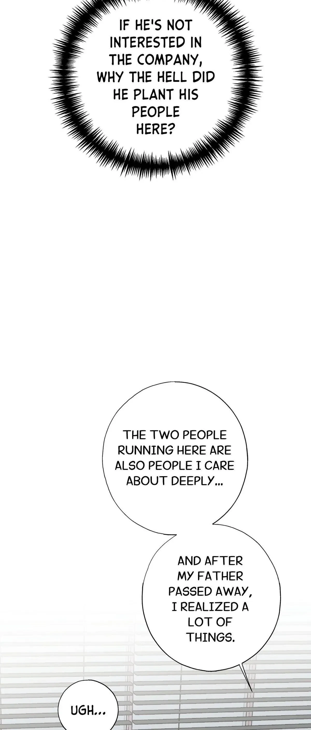 Chapter 29, page 52