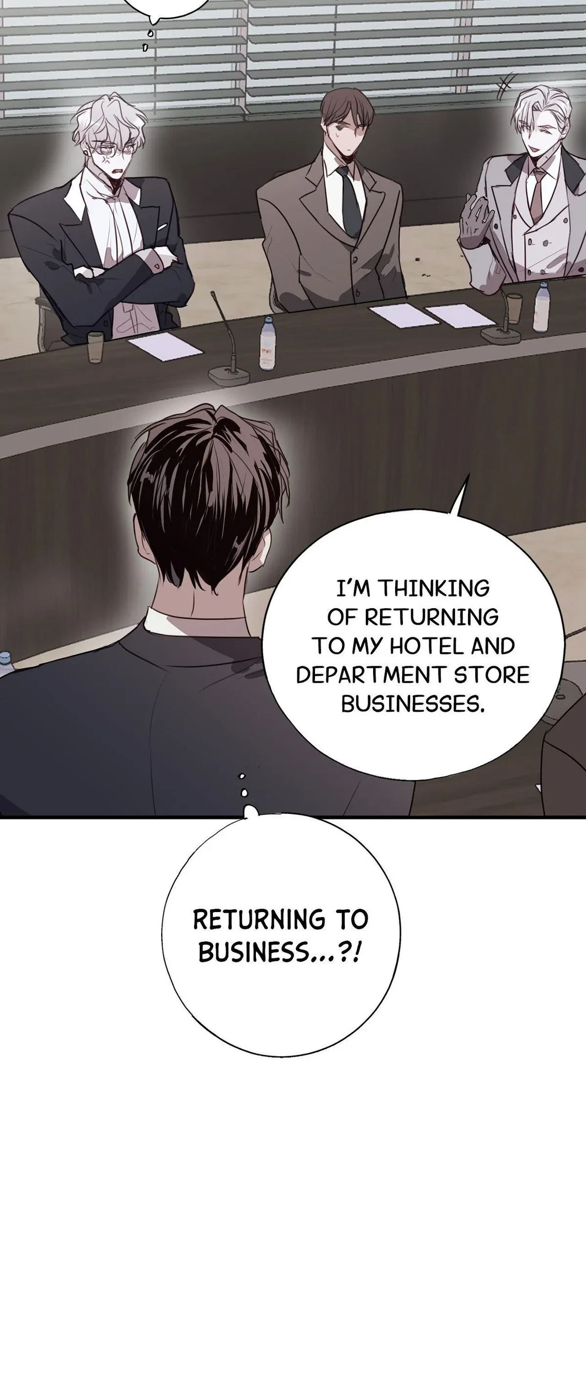 Chapter 29, page 53