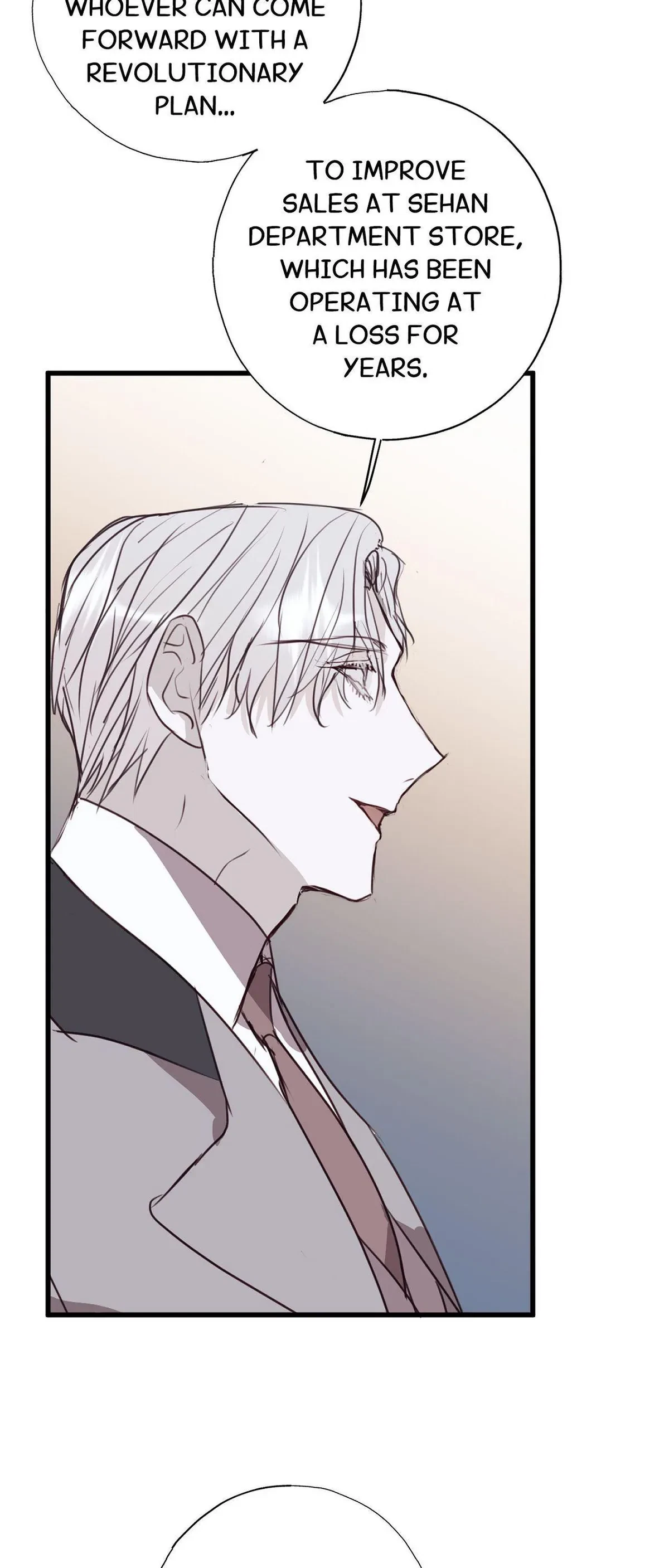 Chapter 29, page 55