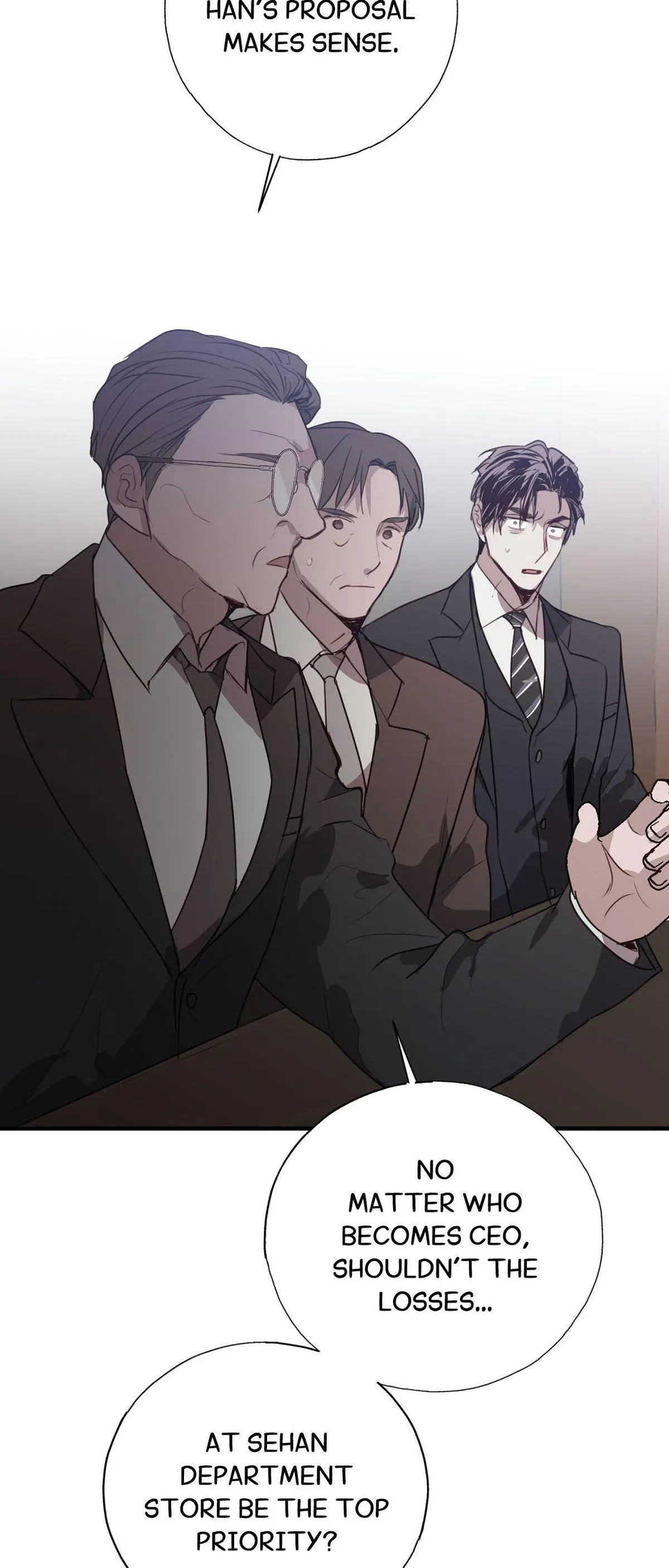 Chapter 29, page 58