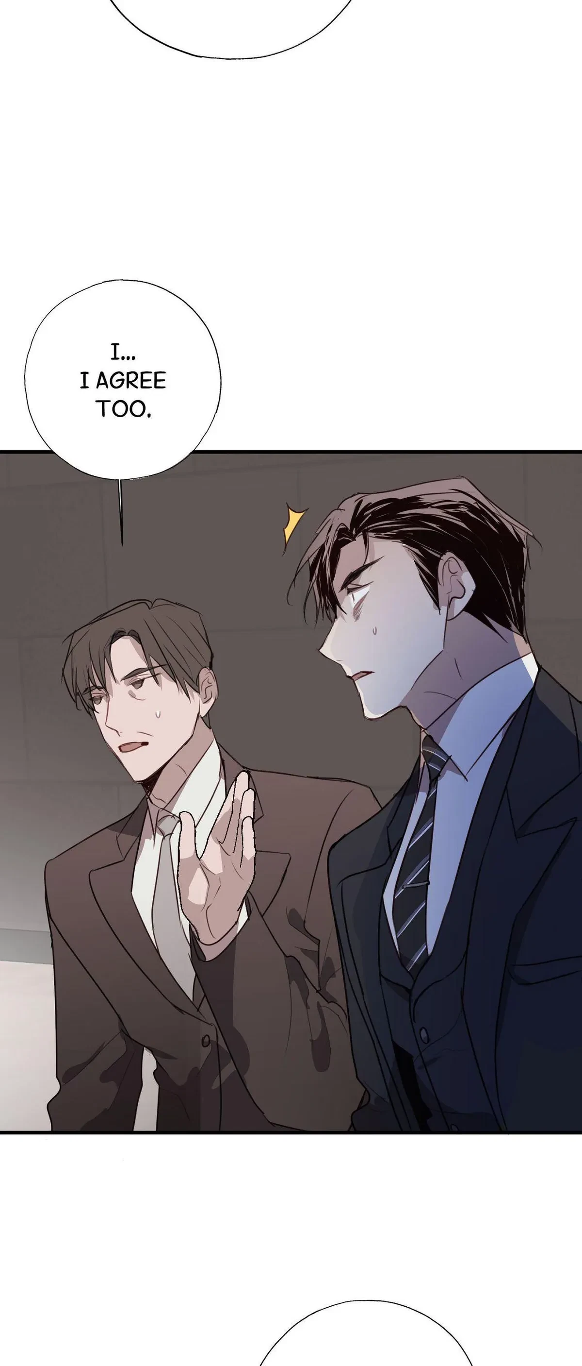Chapter 29, page 59