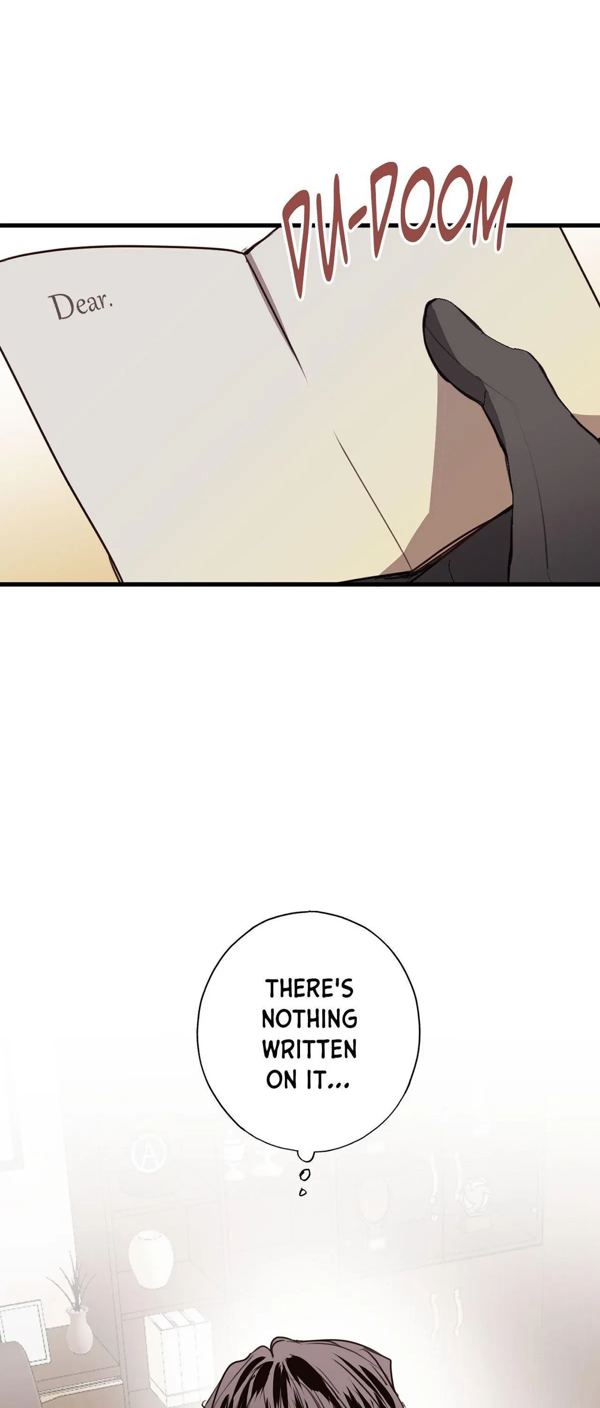 Chapter 29, page 6