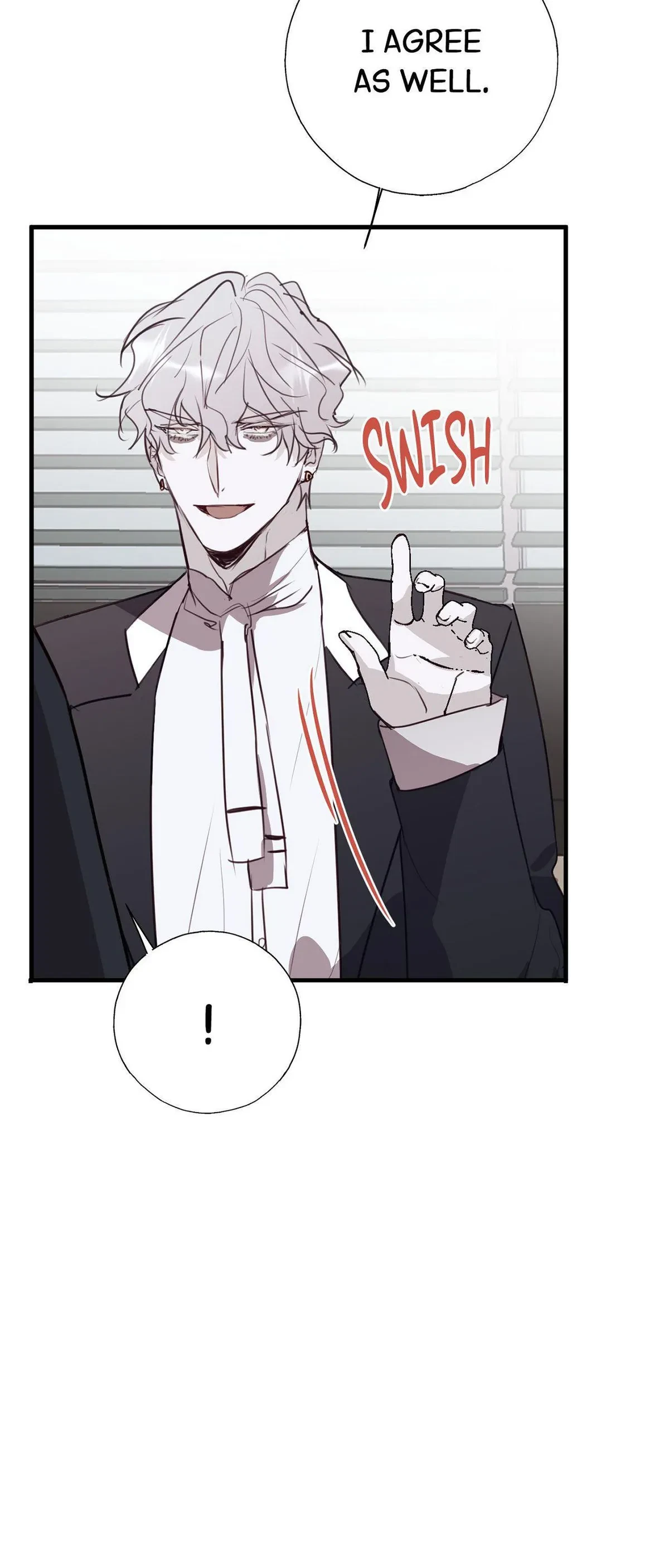Chapter 29, page 60