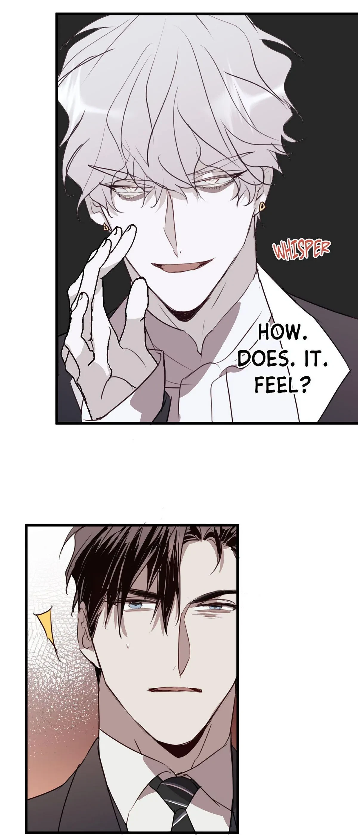 Chapter 29, page 61