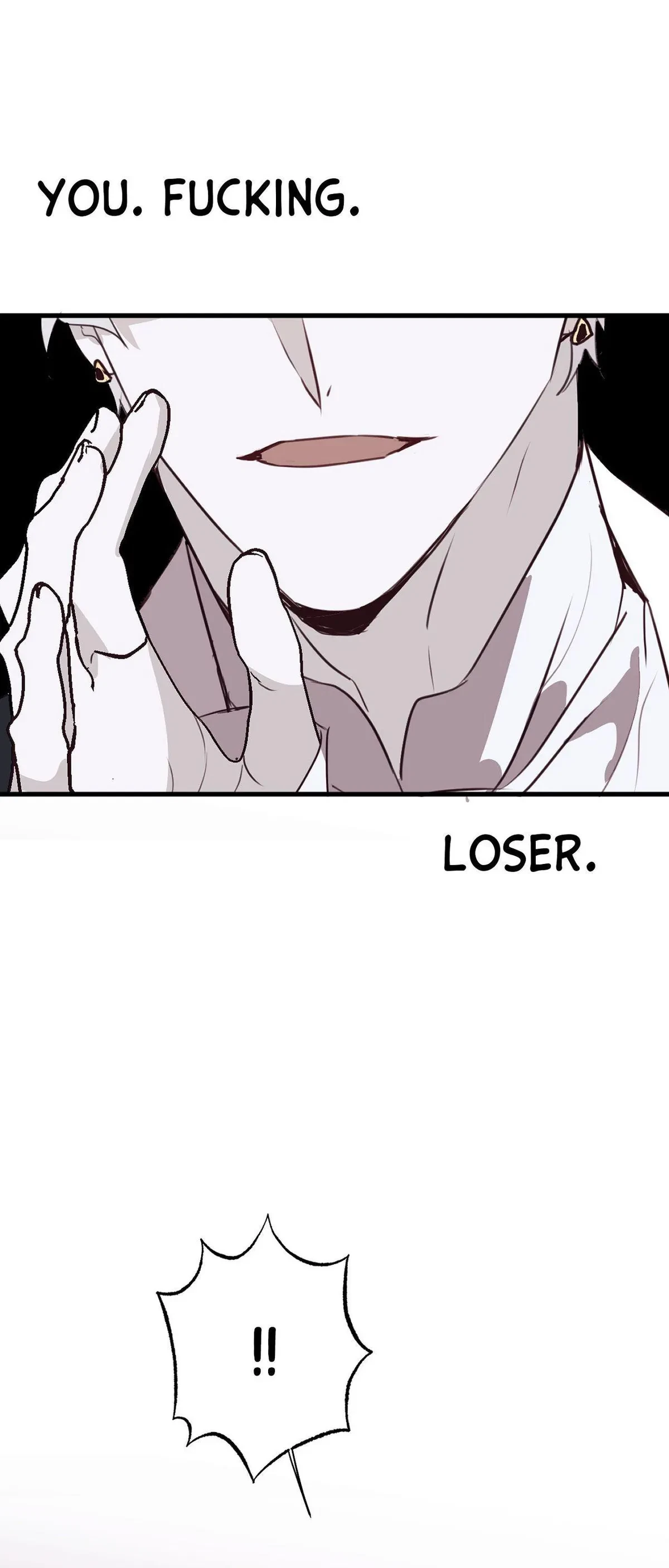 Chapter 29, page 62