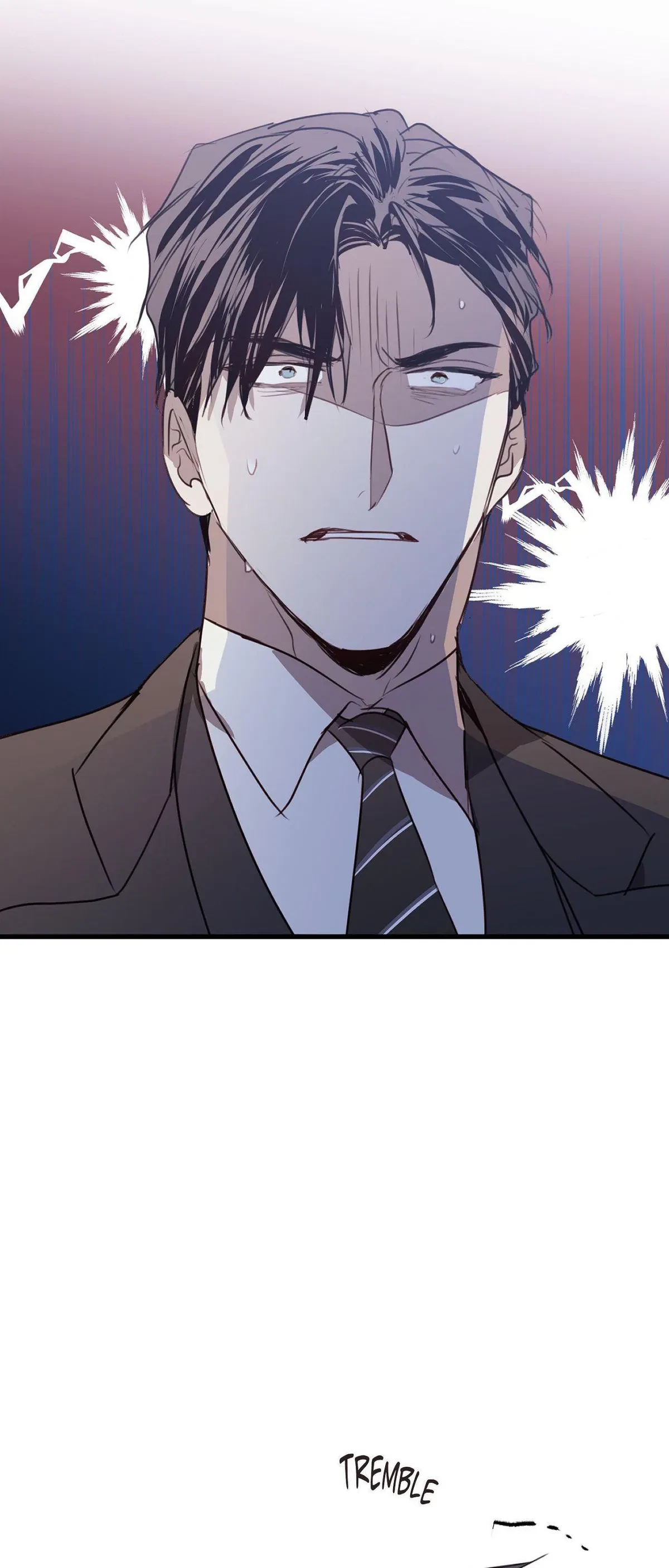 Chapter 29, page 63