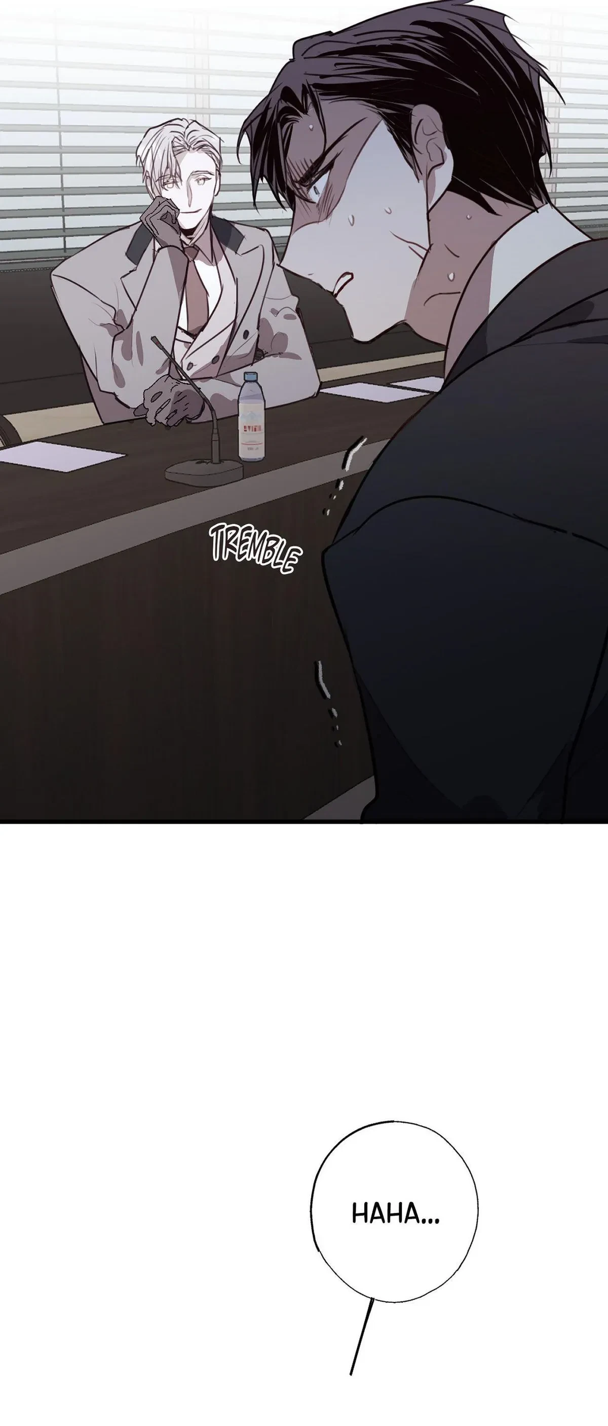 Chapter 29, page 64