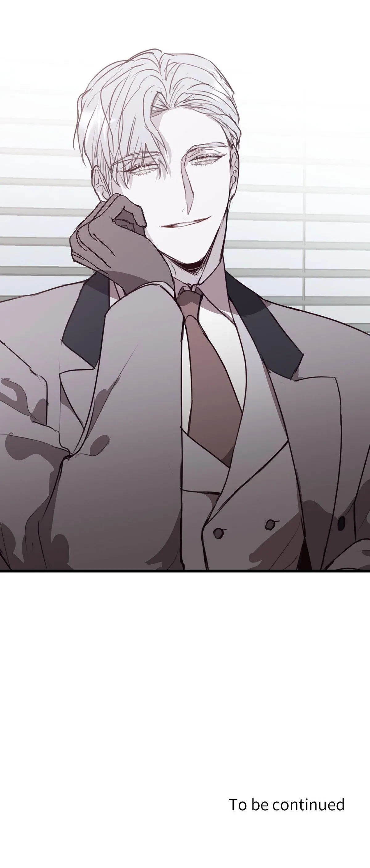 Chapter 29, page 65
