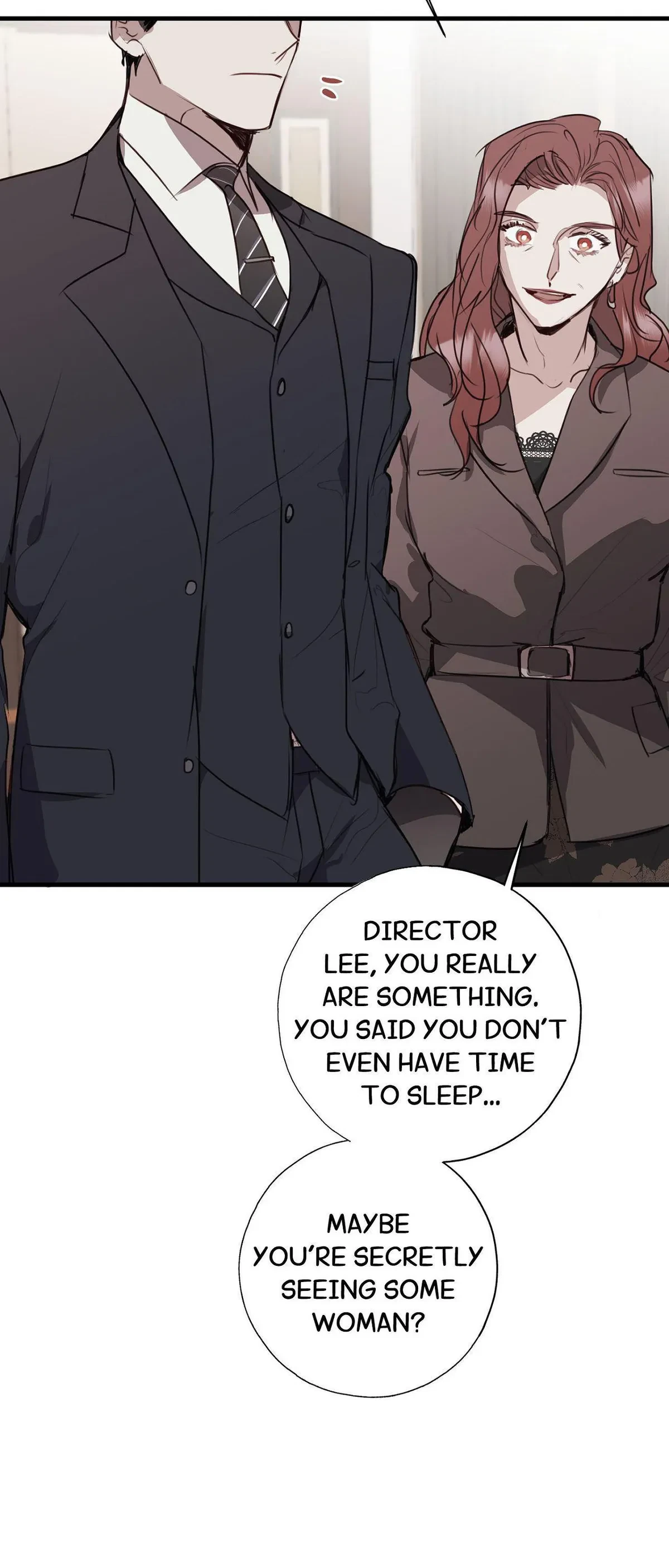 Chapter 29, page 8