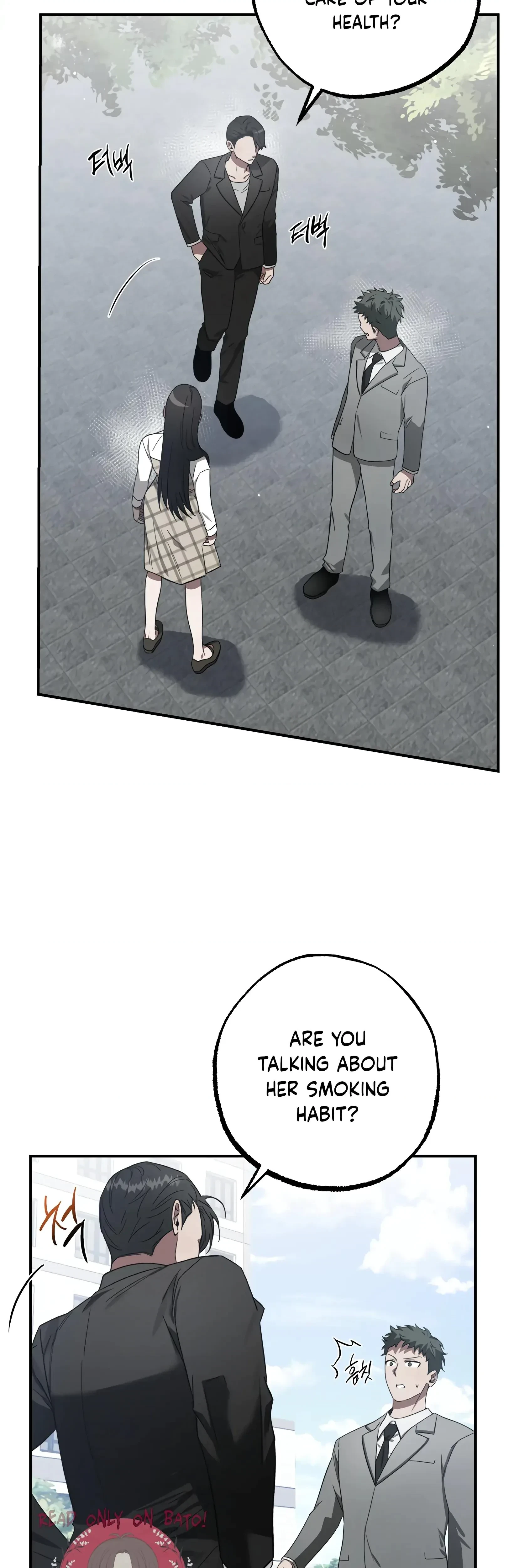 Undefined Relationship Chapter 13, page 2