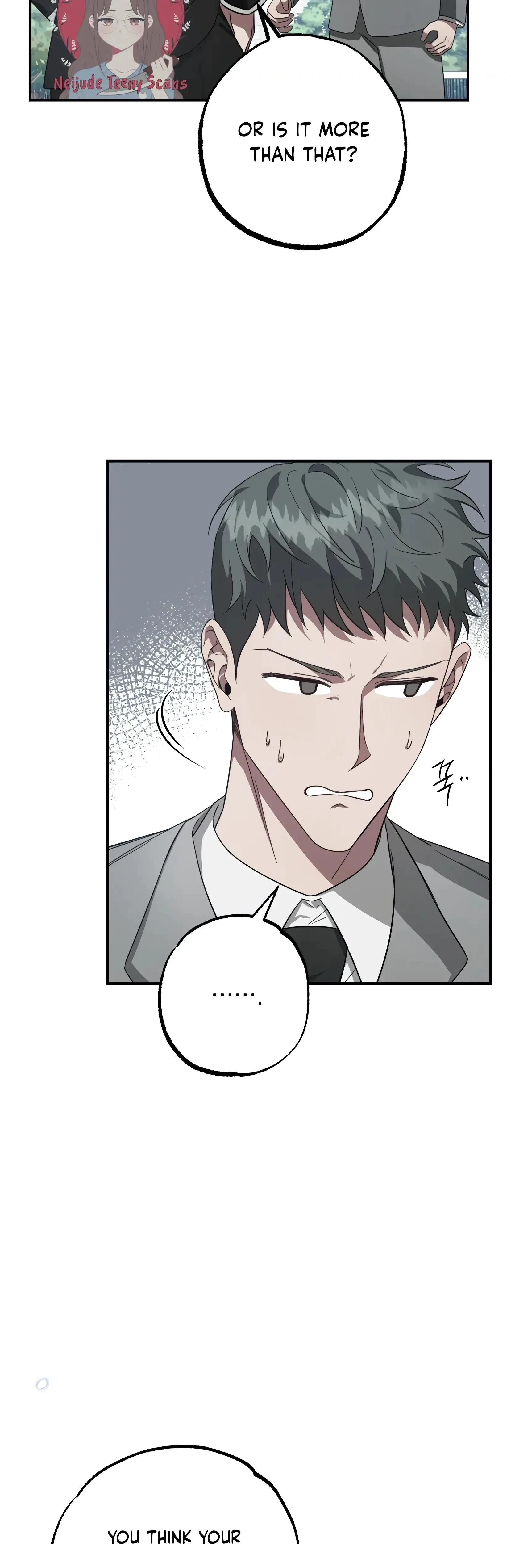 Undefined Relationship Chapter 13, page 3
