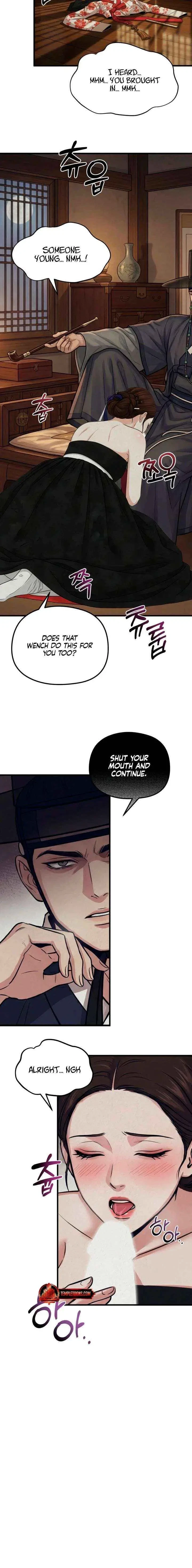 Chapter 37, page 10