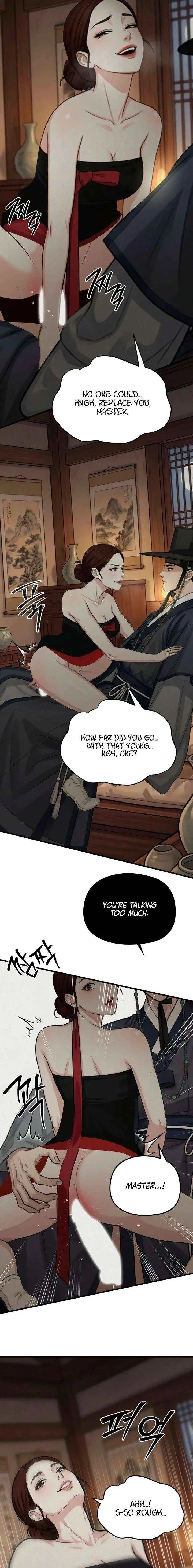 Chapter 37, page 12