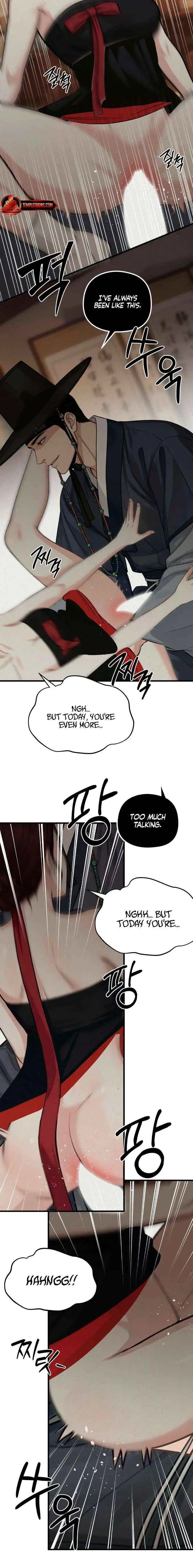 Chapter 37, page 13