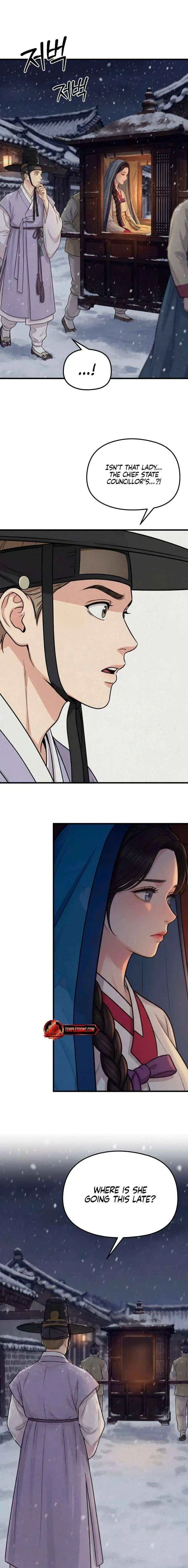 Chapter 37, page 18
