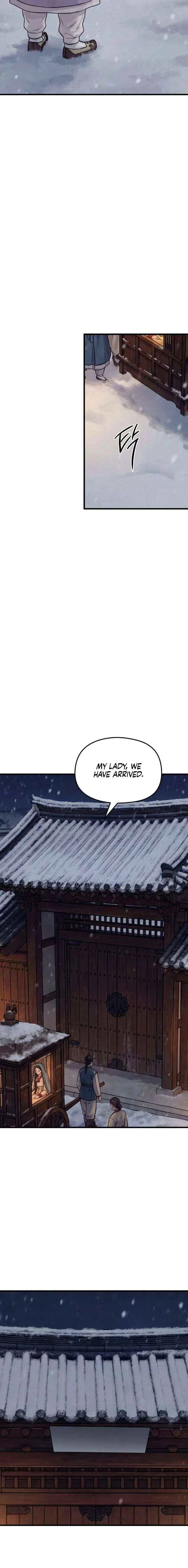 Chapter 37, page 19